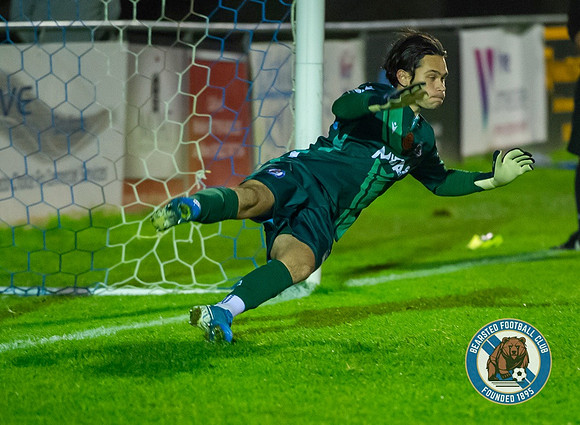 FAVASE_Bearsted_0-0_ErithandBelvedere_221