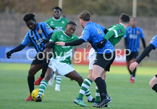 OBP_AUFC_V_STFC_109