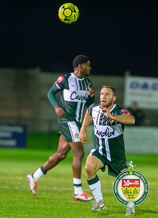 Ashford_3-1_Lancing_League_106
