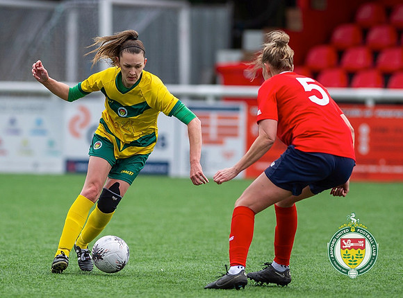 Ebbsfleet_8-0_AshfordLadies_112