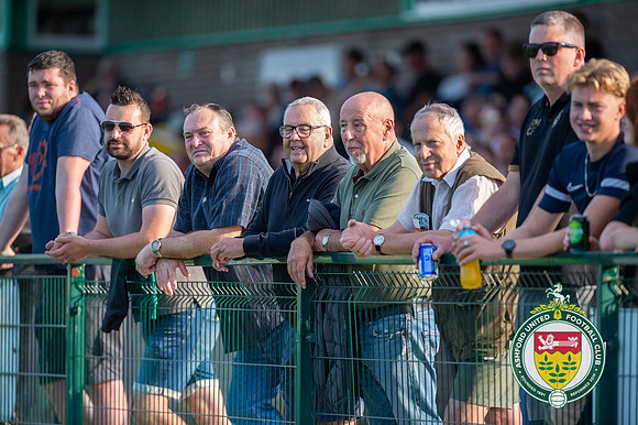 Ashford_2-1_HartleyWintney_202