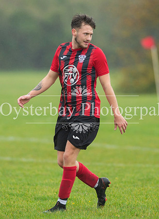 Sunday_Westwood_1-4_FolkestonePirates_296