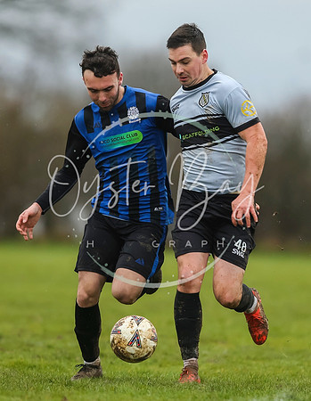 Stanhope_3-0_FolkestoneUnitedAFC_271