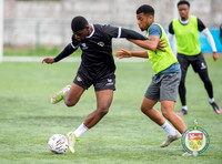 12092022 Training