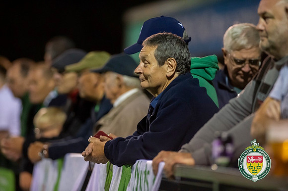 Ashford_2-2_Margate_200