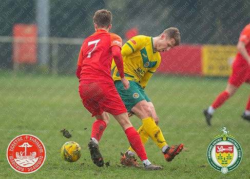 20220305HTFC_1_v_2_AUFC_206