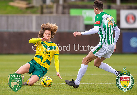 VCD_1_3_AUFC_Warmup_093