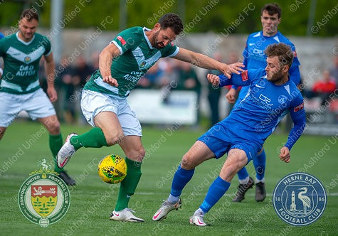 AUFC_v_HBFC_064