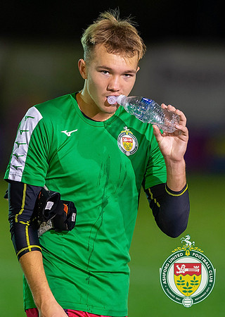 ISE_Ashford_0-3_Beckenham_052