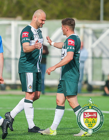 Ashford_3-6_SteyningTown_384