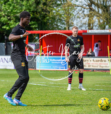 Sittingbourne_v_Burgess_Hill_062