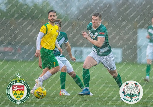 Ashford_3-1_Corinthian_010