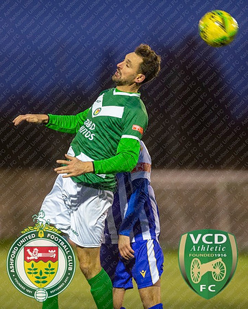AUFC_v_VCDAFC_092