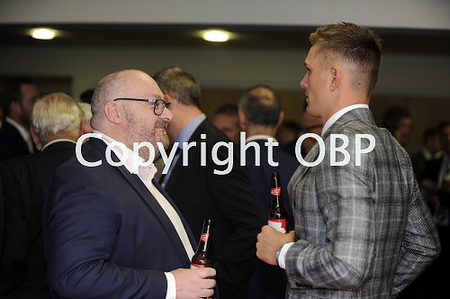 OBP_KCC_Awards_045