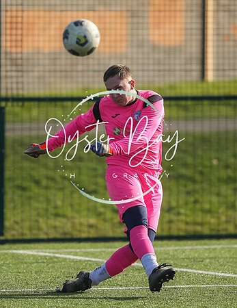 StanhopeRes_2-11_FortunaSwans_010