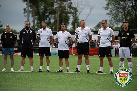 ISE_Faversham_3-1_AshfordUnited_071