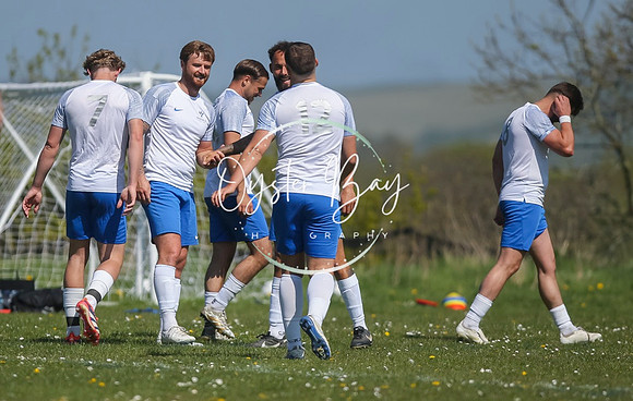 OBP_Sellindge_1-7_PristineFC_242