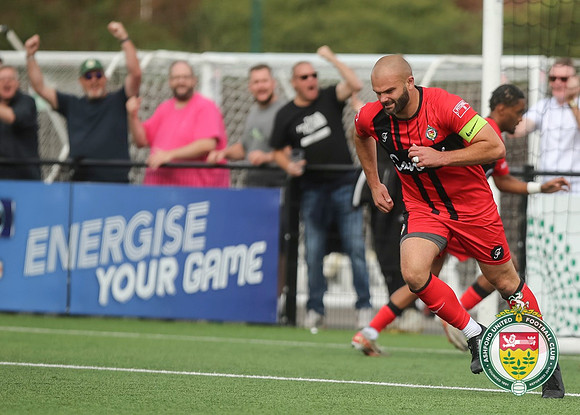 ISE_Faversham_3-1_AshfordUnited_433