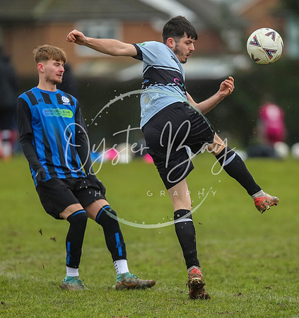 Stanhope_3-0_FolkestoneUnitedAFC_026
