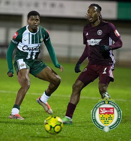 Ashford_(0)_1-1_(0)_AfcCroydonAth_067