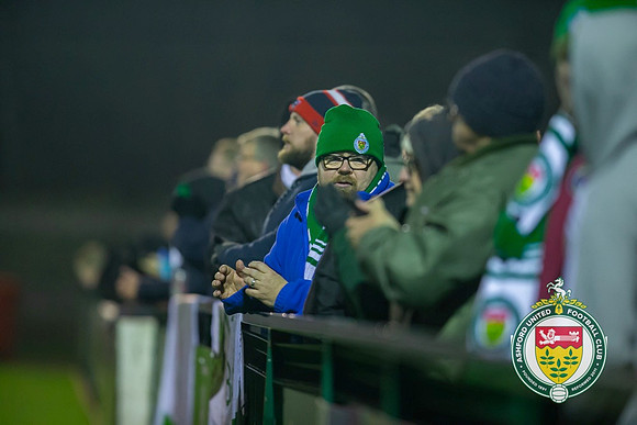 AshfordUnited_(2)_3-1_(0)_ErithTown_546