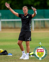20082022Sutton_1_v_2_Ashford_020