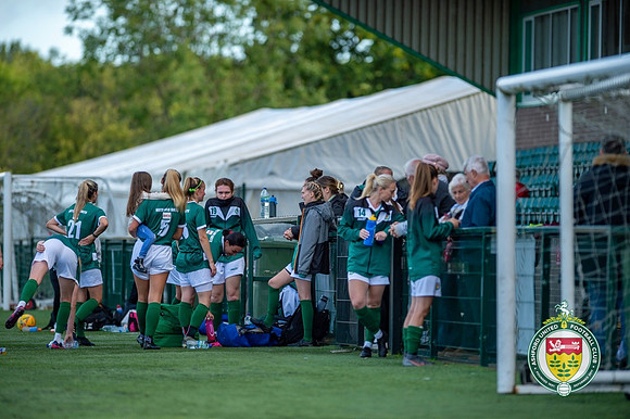 01102022AshfordLadies_15-0_BoroughGreen-215