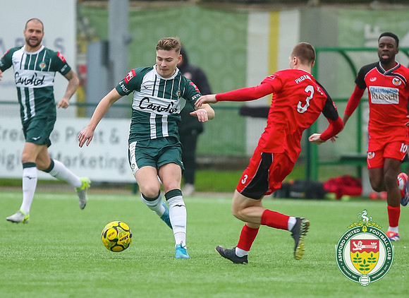 Ashford_v_Phoenix__093