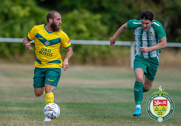 20082022Sutton_1_v_2_Ashford_062
