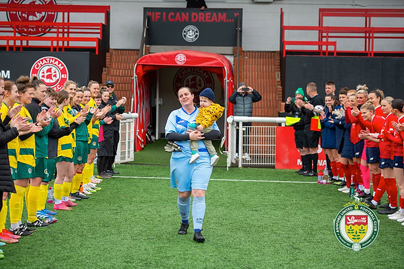 Ebbsfleet_8-0_AshfordLadies_007