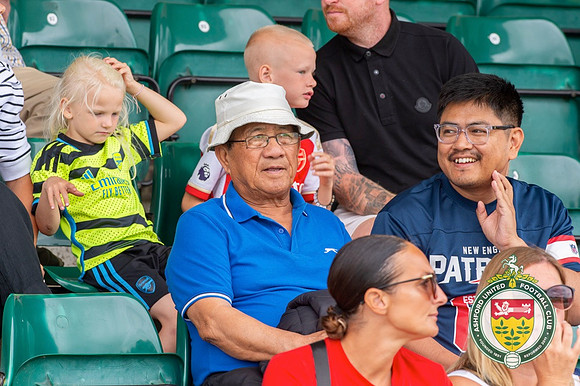 FACUPEXP_Ashford_3-0_EghamFANS_332