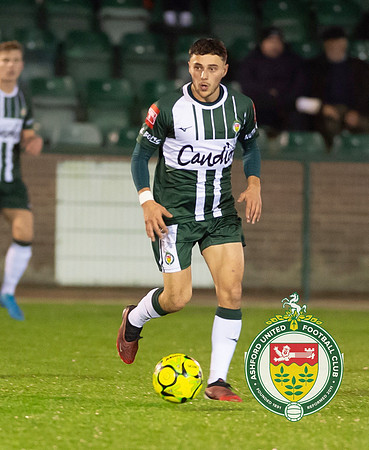 Ashford_(0)_1-1_(0)_AfcCroydonAth_105