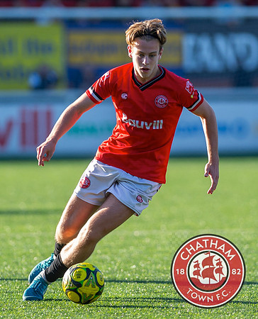 Chatham_0-3_Slough_269