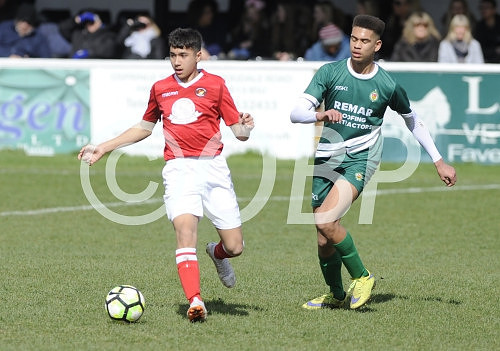 OBP_Aufc_v_Ebbs_051