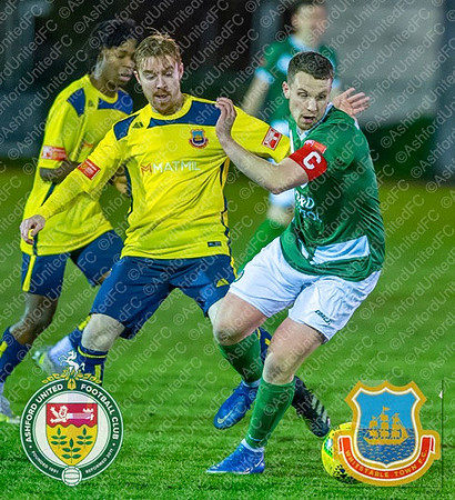 AUFC-v_WTFC_Cup_116