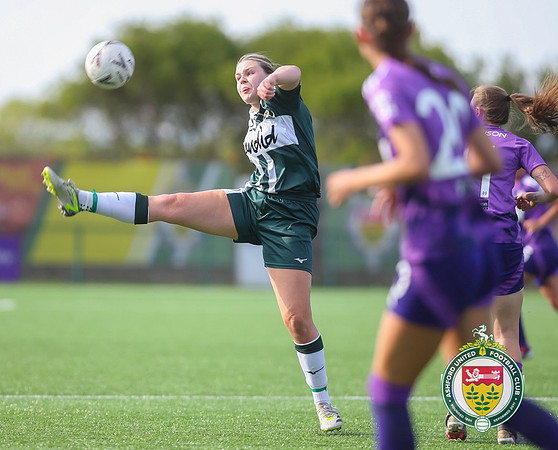 AshfordLadies_(0)_0-6_(0)_FulhamLadies_215