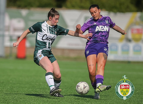 AshfordLadies_(0)_0-6_(0)_FulhamLadies_127