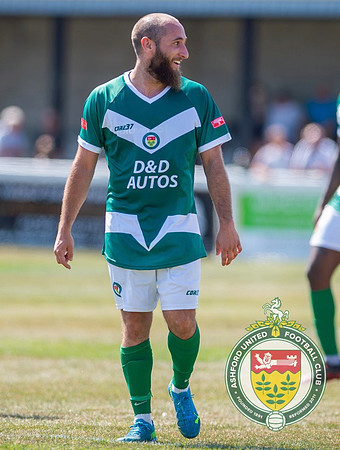 07072022FIFC_4_2_AUFC_269