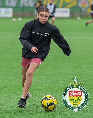 AshfordUnited_(2)_3-1_(0)_ErithTown_110