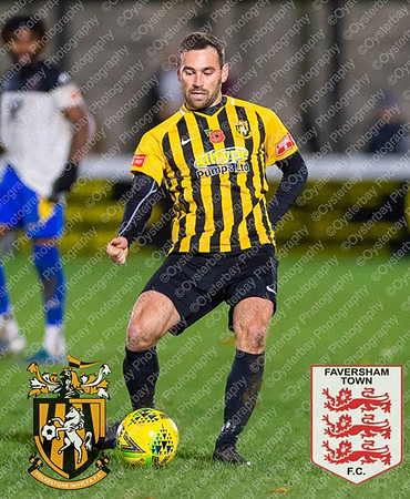 FIFC_v_FTFC_236