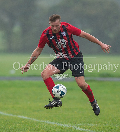 Sunday_Westwood_1-4_FolkestonePirates_177