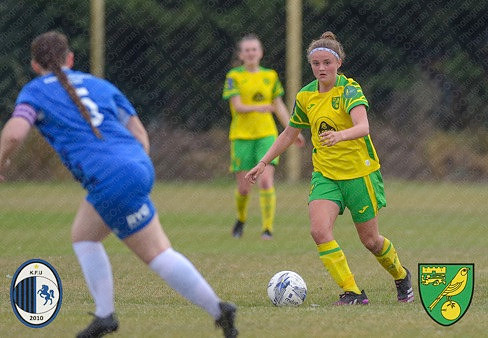 KentFootball_v_NorwichCityLadies-038