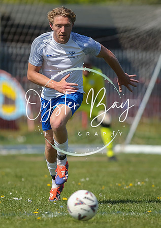 OBP_Sellindge_1-7_PristineFC_266