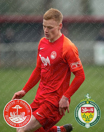20220305HTFC_1_v_2_AUFC_167