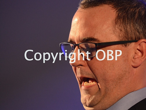 OBP_KCC_Awards_129