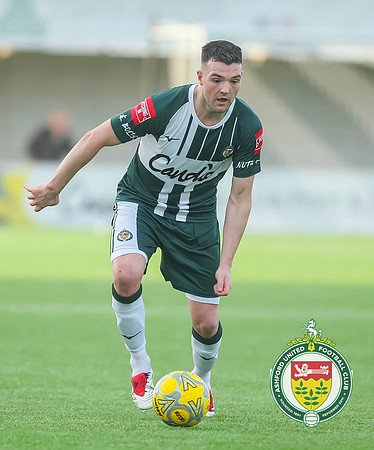 Ashford_(0)_0-1_(1)_EastbourneTown_219