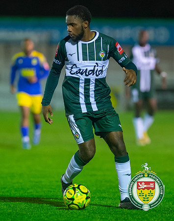 Ashford_3-1_Lancing_League_178