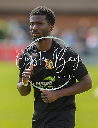 Sittingbourne_v_Burgess_Hill_009