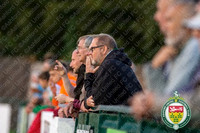 AUFC_v_CTFC_FACUP_009