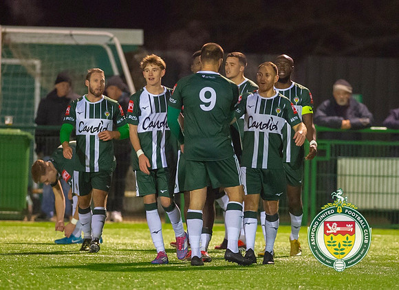 Ashford_(0)_1-1_(0)_AfcCroydonAth_177